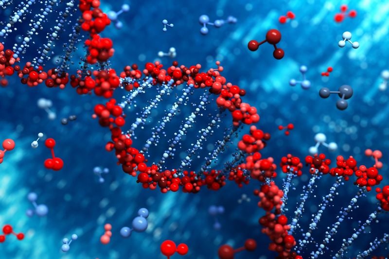 csm_RS6244_sy_DNA_red_sh_187967735_clean__1__0a83587ade