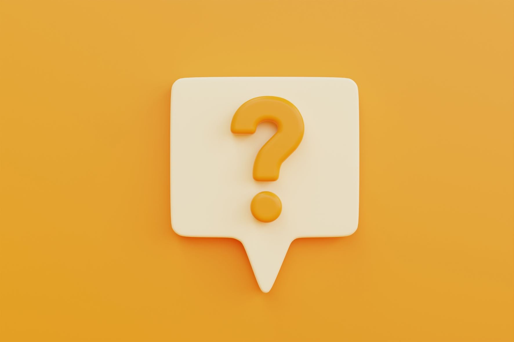 speech-bubble-with-question-mark