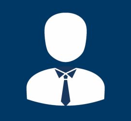 Contact-Client_Pro