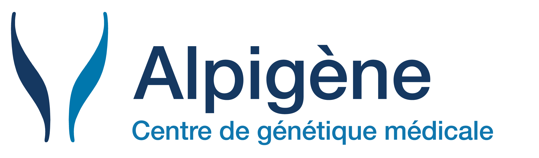 Alpigène
