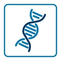 ALPIGENE_icones_blanc_consult_genetique_generale
