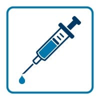 ALPIGENE_icones_blanc_oncogenetique