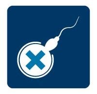 Nos services ALPIGENE_icones_bleu_hypofertilite_couple