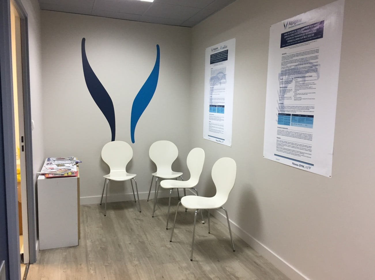 ALPIGENE_laboratoire_genetique_lyon