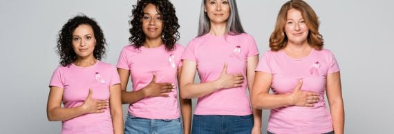 Octobre_rose_femmes_cancer_sein