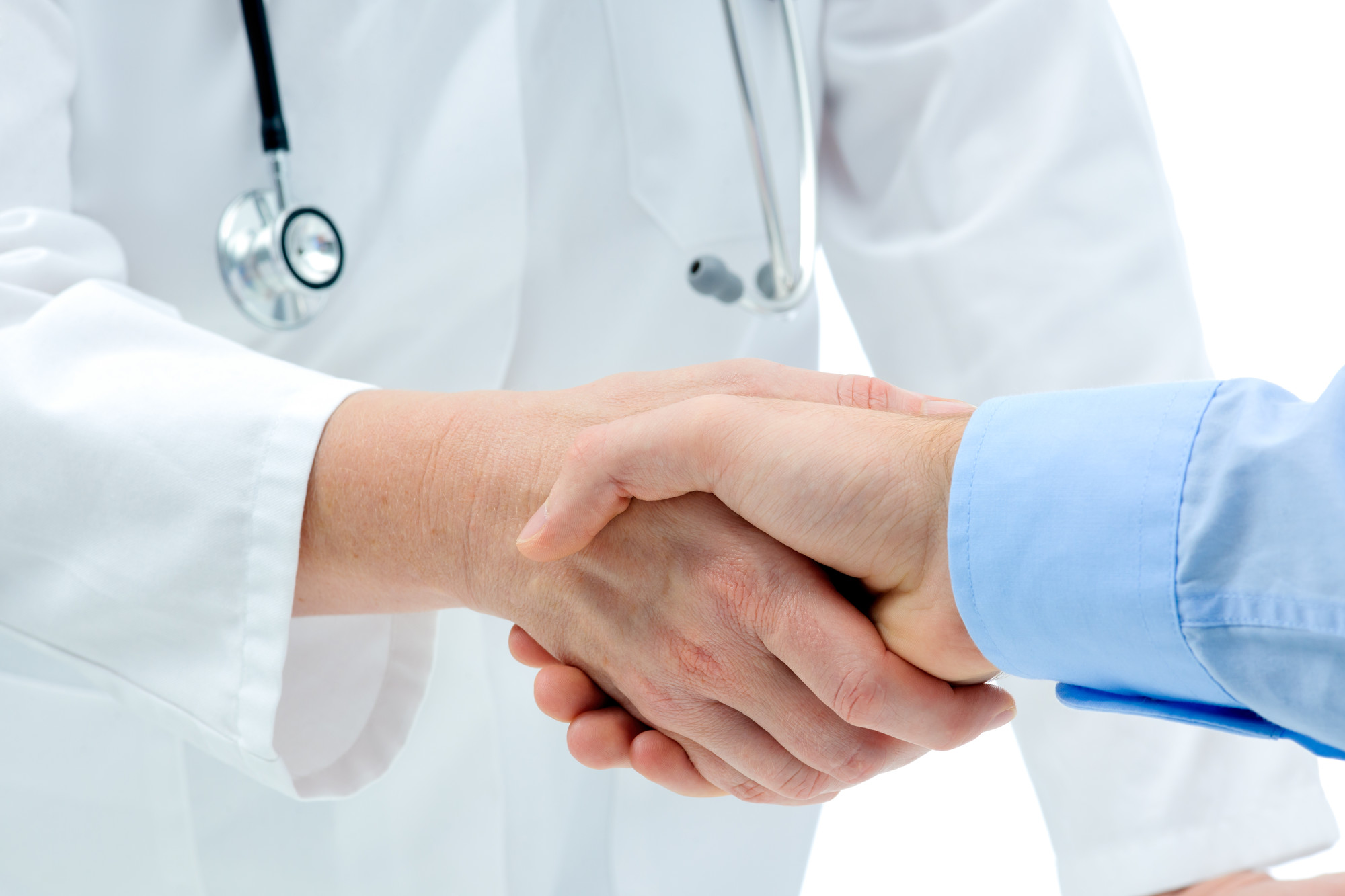 RS7142_sy_doctor_and_patient_cl_3285145_clean_2015_lpr