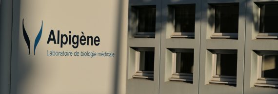 À propos d'Alpigène alpigene-quisomesnous