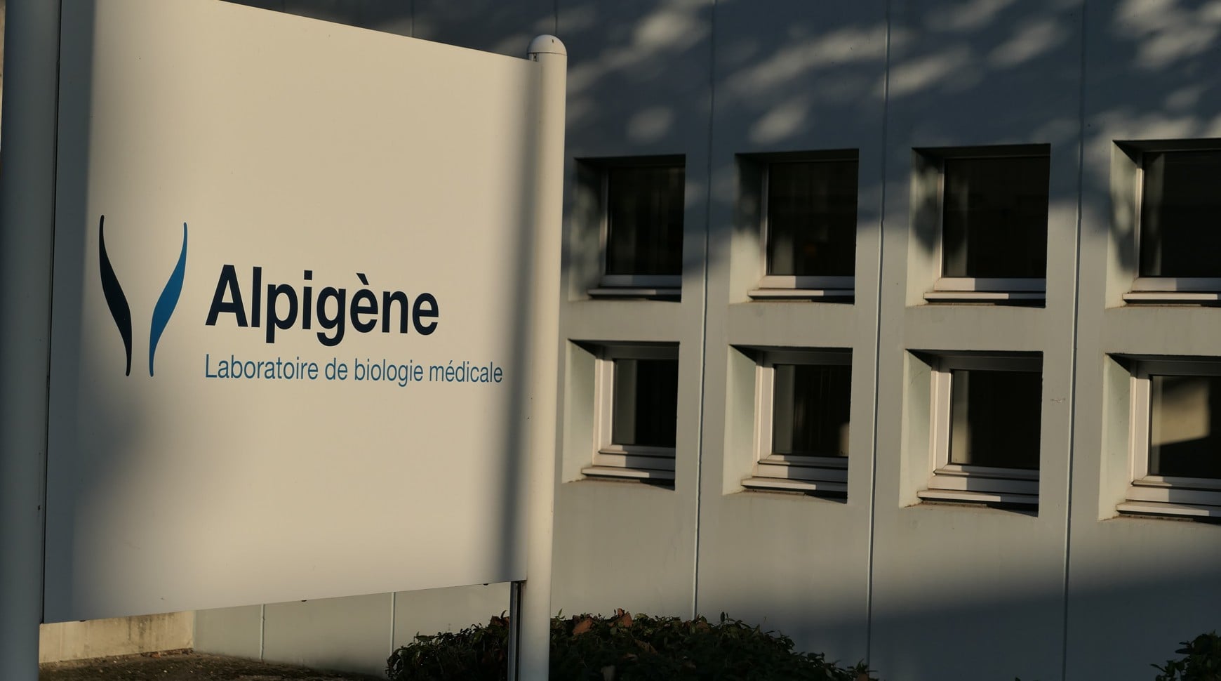 alpigene-quisomesnous
