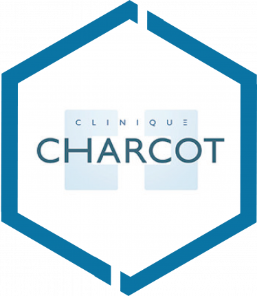 Evos_Charcot-374x430