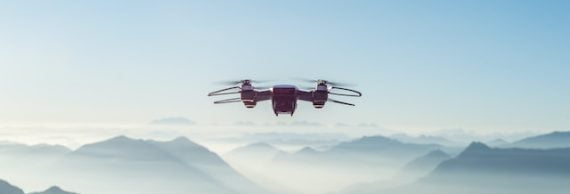 Vol-de-drone-SYNLAB