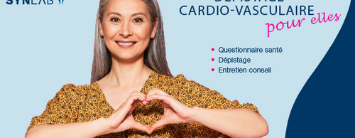 SYNLAB France s’engage pour la prévention des risques cardio-vasculaires avec « Agir pour le Cœur des Femmes » (ACF) csm_Cartouche_site_internet_3_b0a2bff352