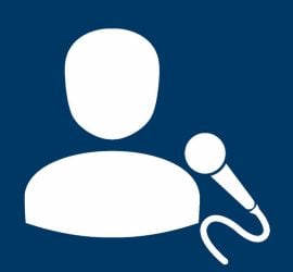 Contact-Journaliste