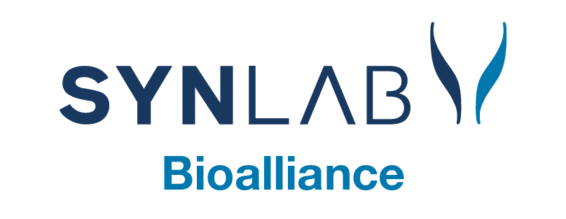Laboratoire Bioalliance