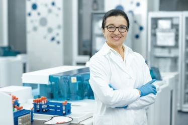 biologiste_sourire