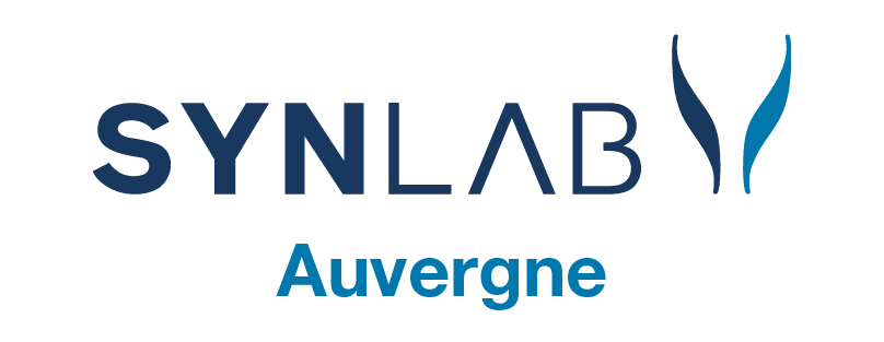 Synlab Auvergne