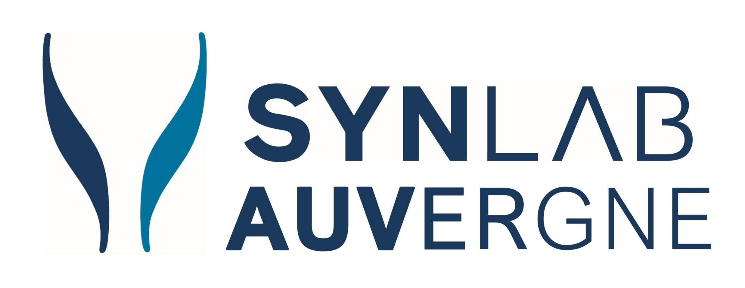 Synlab Auvergne