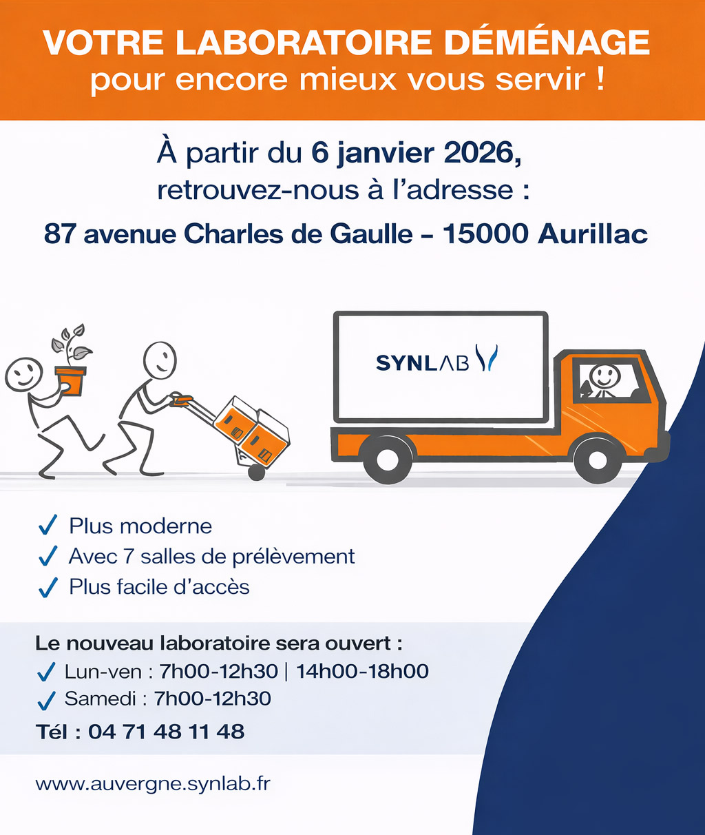 news_dmngt-Aurillac-2026-content01