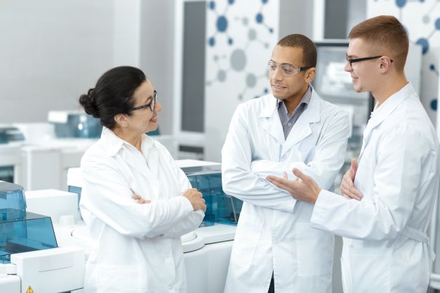 equipe_biologistes2