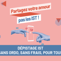 IST_Bannière_siteweb_mobile