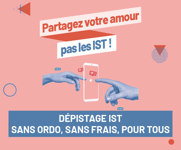 IST_Bannière_siteweb_mobile