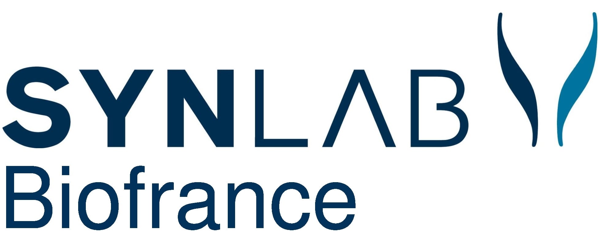 Synlab Biofrance