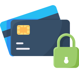 paiement-securise