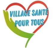 village santé