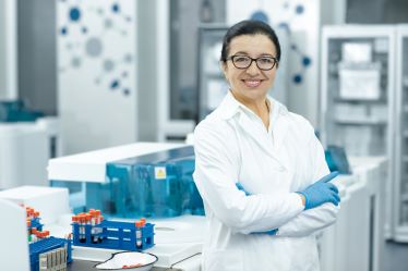 biologiste_sourire
