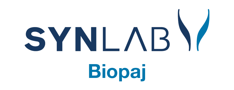 Synlab Biopaj
