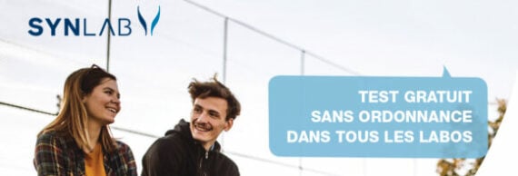 Dépistage du VIH : sans ordonnance et sans frais post_reseaux_vih_couple_jeune