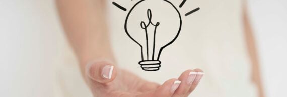 abstract-innovative-idea-representation-scaled