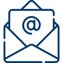 email (1)