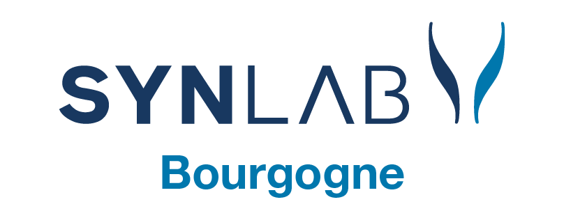 Synlab Bourgogne