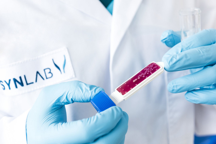 RS3667_Lab_test-pr