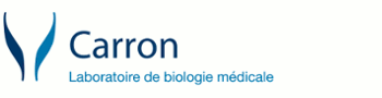 Synlab Carron