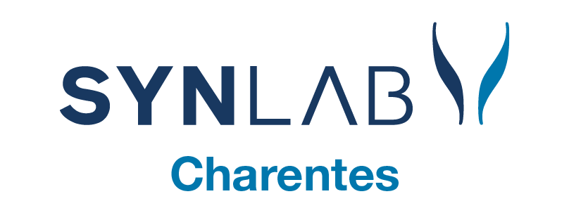 Synlab Charentes