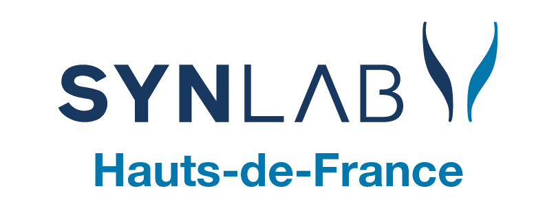 Synlab Hauts-de-France