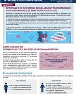 Newsletters SYNLAB Hauts-de-France LIBM_15_4ème_trimestre_2024
