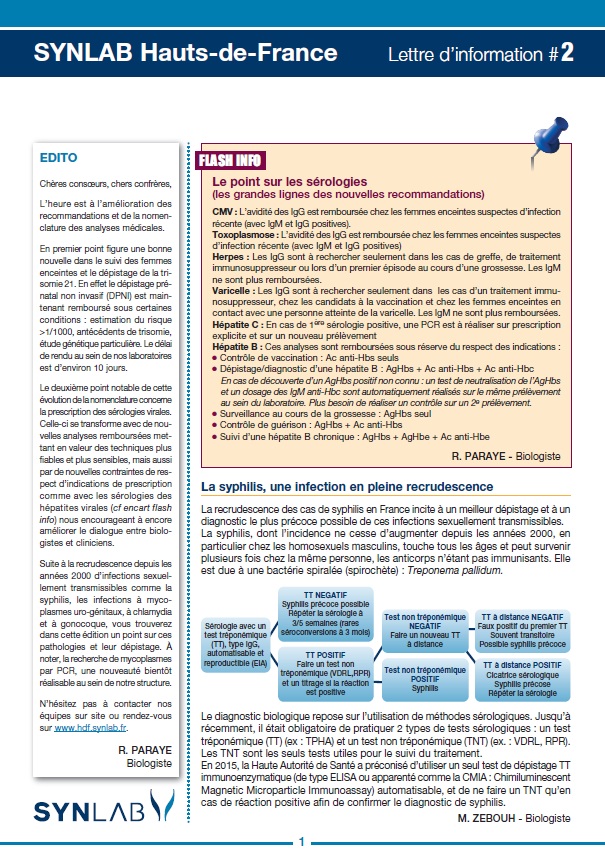Sans titre
