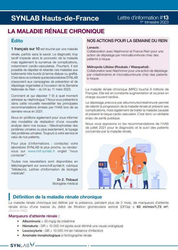 Sans titre11