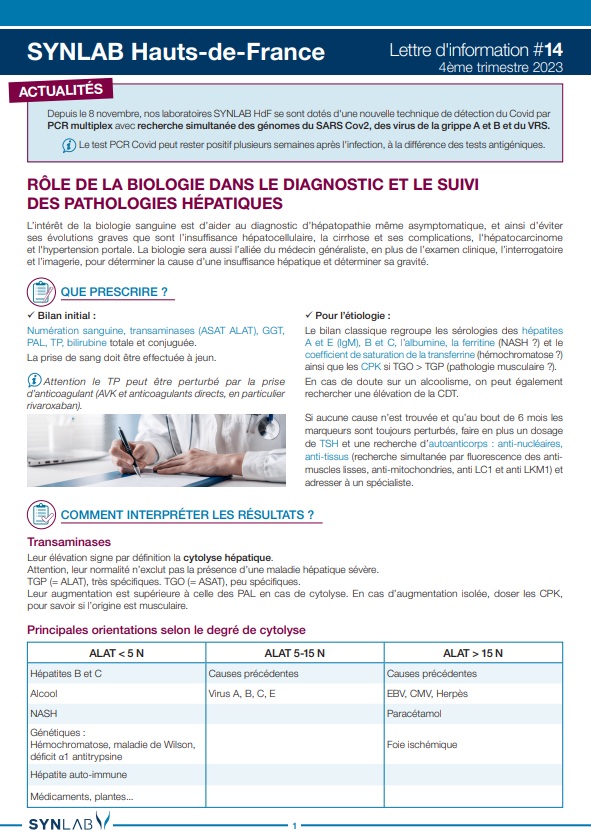Sans titre12