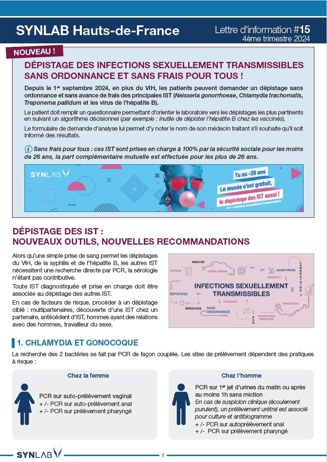 Sans titre13