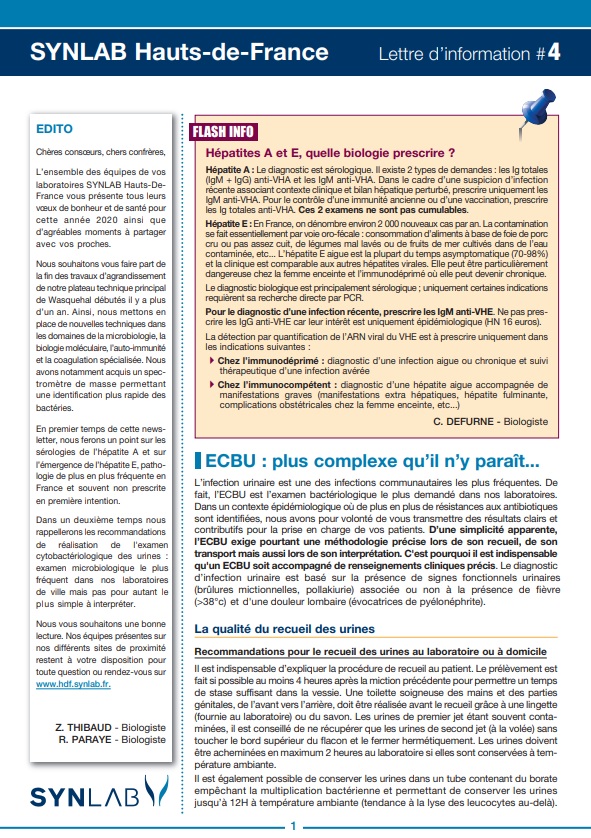 Sans titre3