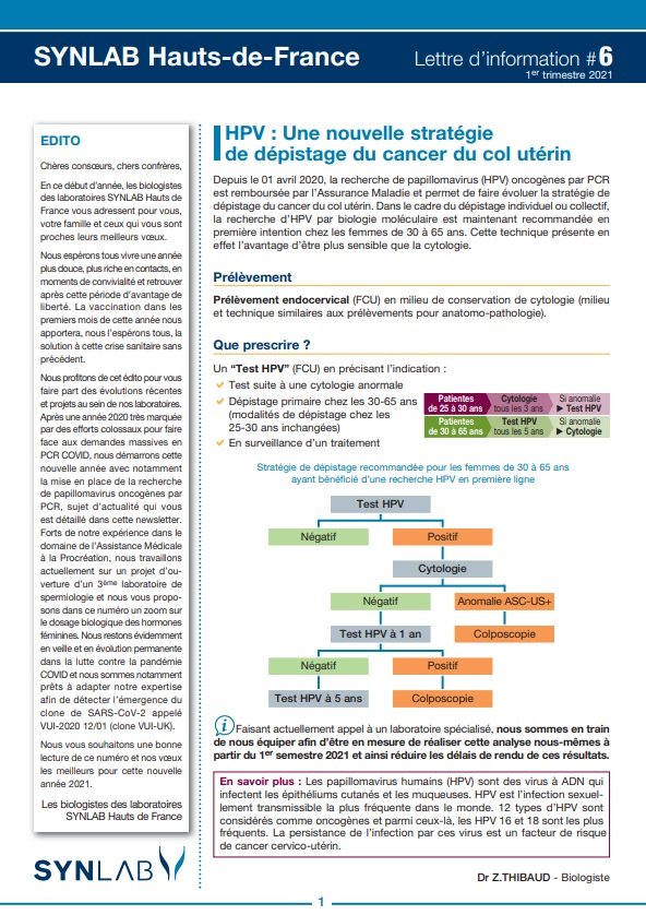 Sans titre4