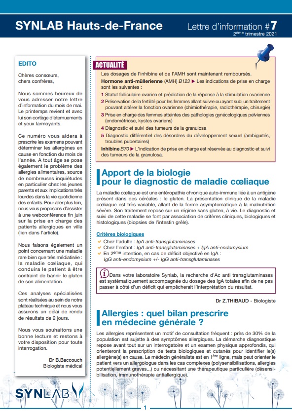 Sans titre6