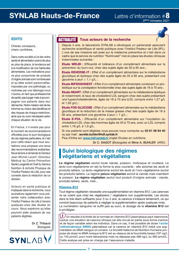 Sans titre7