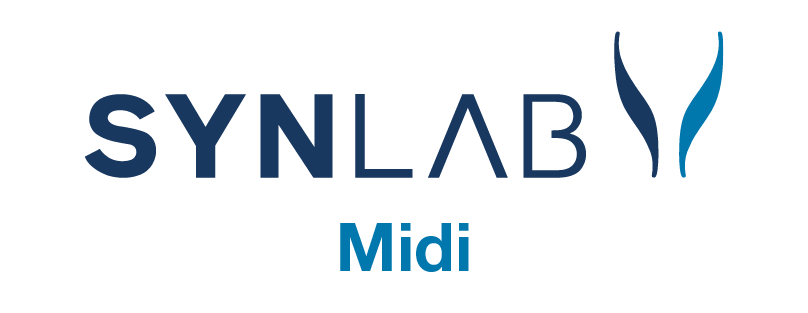 Synlab Midi