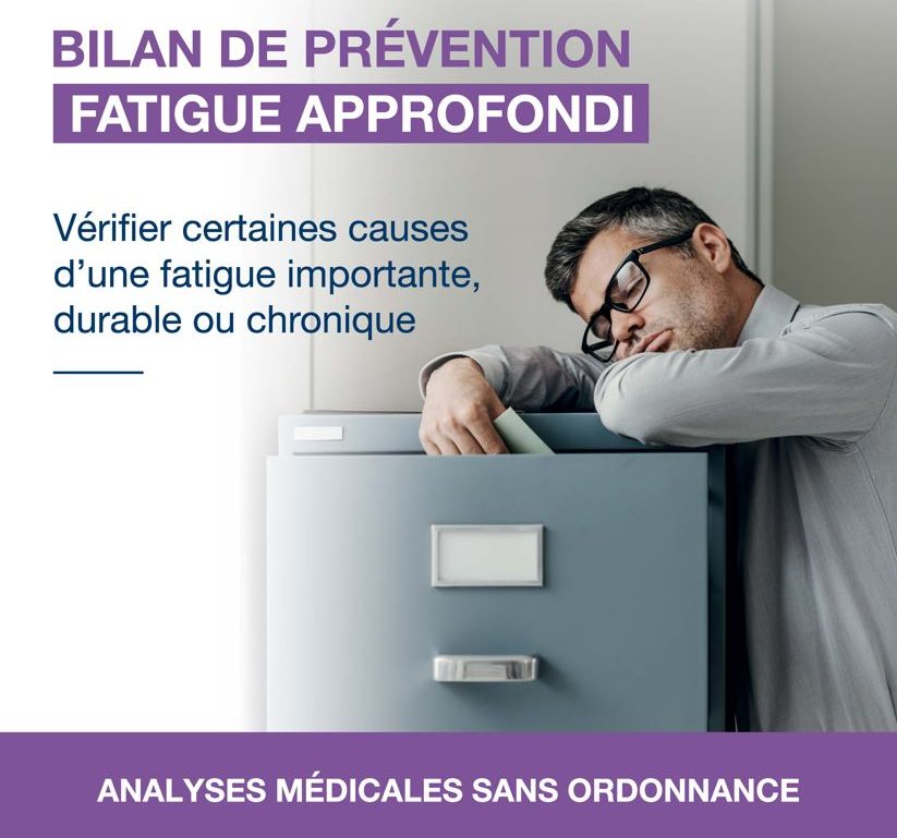 Blister-synlab-fatigue-approfondi-vecto_Page_1