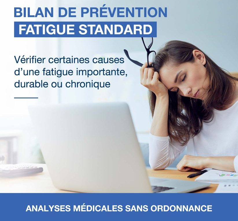 Blister-synlab-fatigue-standard-vecto_Page_1