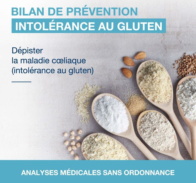 Blister-synlab-gluten-vecto_Page_1